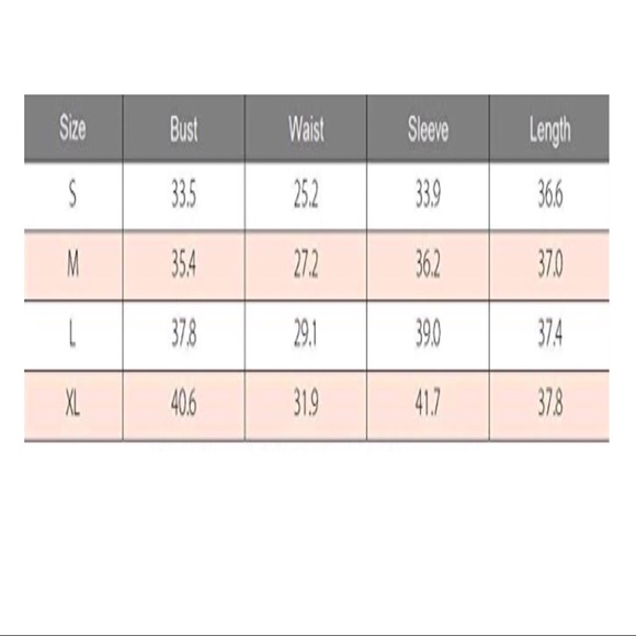 Red midi bodycon knitted dress - Picture 3 of 3